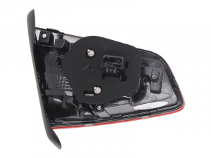 Stop lampa spate Dreapta (partea interioara, LED) potrivit VW PASSAT ALLTRACK B8, PASSAT B8 08.14- - Img 2