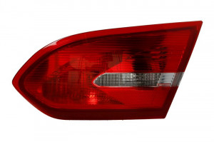 Stop lampa spate Dreapta (partea interioara, P21/5W/W16W) potrivit FORD FOCUS III 08.11-02.20 - Img 1