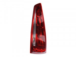 Stop lampa spate Dreapta (partea interioara, P21W) potrivit AUDI Q3 06.11-10.18 - Img 1