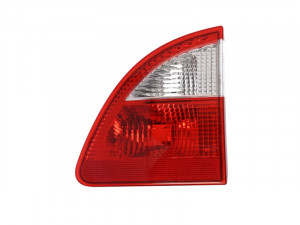 Stop lampa spate Dreapta (partea interioara, P21W) potrivit FORD GALAXY I 03.95-05.06 - Img 1