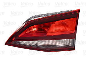 Stop lampa spate Dreapta (partea interioara) potrivit OPEL ASTRA K dupa 2015 - Img 3