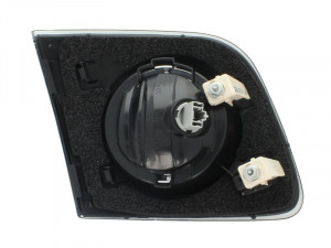 Stop lampa spate Dreapta (partea interioara, W21W) potrivit MAZDA 3 2003-2009 - Img 2