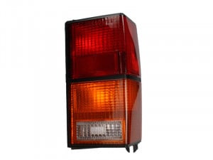 Stop lampa spate Dreapta potrivit JEEP CHEROKEE, GRANDEER 1979-2001