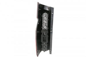 Stop lampa spate Dreapta potrivit MERCEDES SPRINTER 3,5-T (B906), SPRINTER 3-T (B906), SPRINTER 3-T (B910), SPRINTER 4,6-T (B906), SPRINTER 5-T (B906) dupa 2006 - Img 2