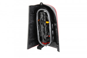 Stop lampa spate Dreapta potrivit MERCEDES V (638/2), VITO (W638) 02.96-07.03 - Img 2