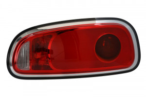 Stop lampa spate Dreapta potrivit MINI CLUBMAN (F54) 11.14- - Img 1
