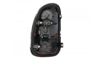 Stop lampa spate Dreapta potrivit MINI COUNTRYMAN (R60) 2010-2016 - Img 2