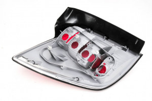Stop lampa spate Dreapta potrivit OPEL ASTRA H, ASTRA H CLASSIC, ASTRA H GTC, ASTRA H/KOMBI 01.04- - Img 3