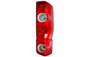 Stop lampa spate Dreapta potrivit VW CRAFTER 30-35, CRAFTER 30-50 2006-2016