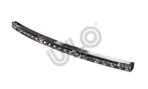 Stop lampa spate potrivit MERCEDES C (A205), C (C204), C (C205), C T-MODEL (S205), C (W205), CLA (C117), CLA SHOOTING BRAKE (X117), CLS (C218), CLS (C219), CLS (C257) dupa 2004