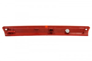 Stop lampa spate (rosu, LED) potrivit FORD B-MAX, FIESTA V, FIESTA VI, FOCUS III; 10.03- - Img 2