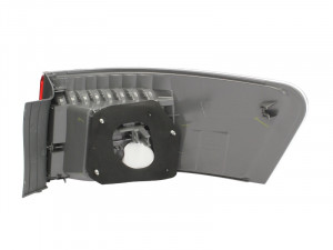 Stop lampa spate Stanga (exterior, LED/P21W) potrivit TOYOTA AVENSIS 2008-2018 - Img 2