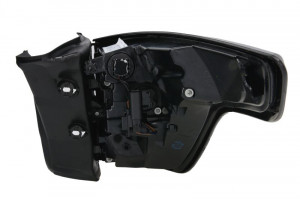Stop lampa spate Stanga (exterior, LED) potrivit FORD KUGA II dupa 2013 - Img 2