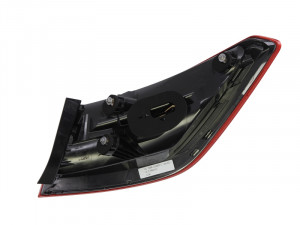 Stop lampa spate Stanga (exterior, LED) potrivit MERCEDES E (A207), E (C207) 01.09-12.16 - Img 1