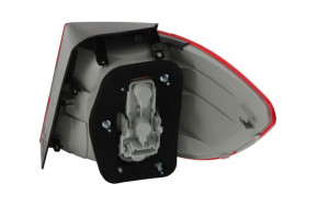 Stop lampa spate Stanga (exterior) potrivit MERCEDES B SPORTS TOURER (W245) 03.05-11.11 - Img 2