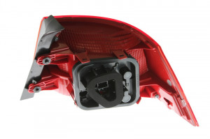 Stop lampa spate Stanga (exterior) potrivit VW PASSAT B7 ALLTRACK, PASSAT B7 2010-2015 - Img 2