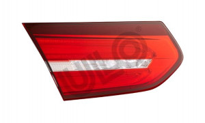 Stop lampa spate stanga (interior) potrivit MERCEDES GLC (C253) dupa 2016