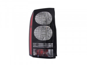 Stop lampa spate Stanga (LED) potrivit LAND ROVER DISCOVERY IV 2009-2018