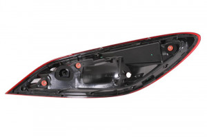 Stop lampa spate Stanga (LED) potrivit MERCEDES CLS (C218), CLS (C219), CLS (C257), CLS SHOOTING BRAKE (X218) 10.04- - Img 2