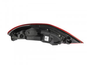 Stop lampa spate Stanga (LED) potrivit PORSCHE PANAMERA 2009-2016 - Img 2