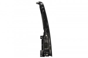 Stop lampa spate Stanga (LED) potrivit VW CADDY V, CADDY V/MINIVAN dupa 2020 - Img 2