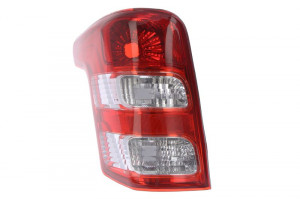 Stop lampa spate Stanga (P21/5W/P21W) potrivit FIAT FULLBACK; MITSUBISHI L200 / TRITON 11.14- - Img 1