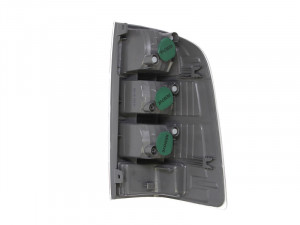 Stop lampa spate Stanga (P21/5W/P21W) potrivit FORD RANGER 05.06- - Img 2
