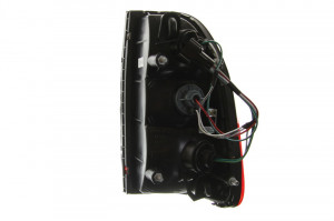 Stop lampa spate Stanga (P21/5W/P21W) potrivit MITSUBISHI L200 dupa 1986