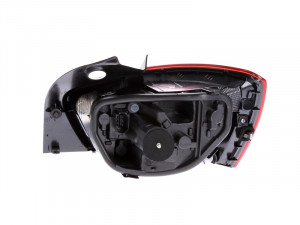 Stop lampa spate Stanga (P21W) potrivit SEAT IBIZA IV, IBIZA IV SC, IBIZA IV ST 03.08-05.15 - Img 2