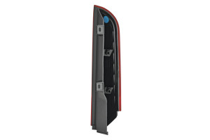 Stop lampa spate Stanga (partea de sus) potrivit FORD TOURNEO CONNECT V408 NADWOZIE WIELKO, TRANSIT CONNECT, TRANSIT CONNECT V408/MINIVAN 02.13- - Img 3