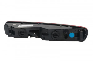 Stop lampa spate Stanga (partea inferioara, LED, in bara de protectie) potrivit MINI CLUBMAN (F54) 11.14- - Img 2