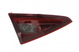 Stop lampa spate Stanga (partea interioara, LED) potrivit ALFA ROMEO GIULIA 10.15- - Img 1