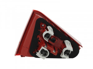 Stop lampa spate Stanga (partea interioara, LED) potrivit AUDI A5 06.07-01.17 - Img 2