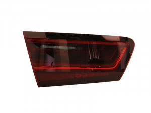 Stop lampa spate Stanga (partea interioara, LED) potrivit AUDI A6 ALLROAD C7, A6 C7 2010-2018 - Img 1