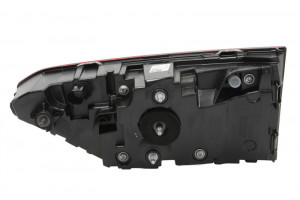 Stop lampa spate Stanga (partea interioara, LED) potrivit AUDI A6 ALLROAD C7, A6 ALLROAD C8, A6 C7, A6 C8 09.14- - Img 2