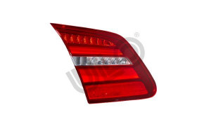 Stop lampa spate Stanga (partea interioara, LED) potrivit MERCEDES B SPORTS TOURER (W246, W242) 11.11-12.18 - Img 3