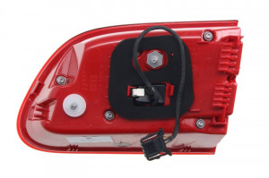 Stop lampa spate Stanga (partea interioara, LED) potrivit PORSCHE MACAN 02.14- - Img 2