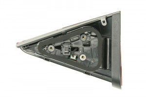 Stop lampa spate Stanga (partea interioara, LED) potrivit SKODA SUPERB III 1.4-2.0D dupa 2015 - Img 2
