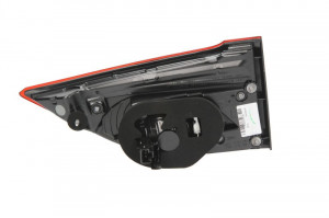 Stop lampa spate Stanga (partea interioara, LED) potrivit TOYOTA AVENSIS 2008-2018 - Img 2