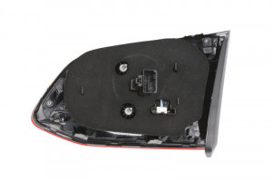 Stop lampa spate Stanga (partea interioara, LED) potrivit VW GOLF ALLTRACK 7, GOLF SPORTSVAN 7, GOLF 7 dupa 2013 - Img 2
