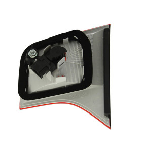Stop lampa spate Stanga (partea interioara, P21W) potrivit AUDI A4 B6, A4 B7 04.02-03.09 - Img 2