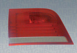 Stop lampa spate Stanga (partea interioara, P21W) potrivit BMW X5 (E70) 10.06-07.13 - Img 1