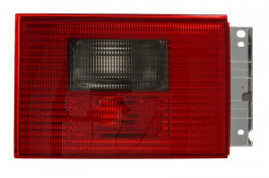 Stop lampa spate Stanga (partea interioara, P21W) potrivit VW SHARAN 09.95-03.10 - Img 1