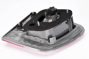 Stop lampa spate Stanga (partea interioara) potrivit TOYOTA AVENSIS 2008-2018 - Img 4