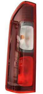 Stop lampa spate Stanga potrivit FIAT TALENTO; OPEL VIVARO B; RENAULT TRAFIC III 05.14- - Img 1