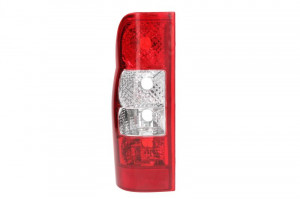 Stop lampa spate Stanga potrivit FORD TRANSIT 2006-2014
