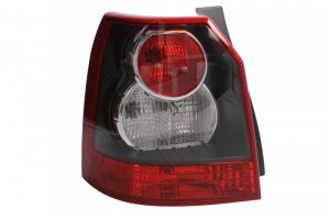 Stop lampa spate stanga potrivit LAND ROVER FREELANDER 2