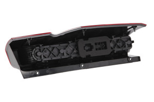 Stop lampa spate Stanga potrivit MERCEDES SPRINTER 3,5-T (B906), SPRINTER 3-T (B906), SPRINTER 3-T (B910), SPRINTER 4,6-T (B906), SPRINTER 5-T (B906) dupa 2006 - Img 4