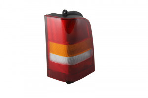 Stop lampa spate Stanga potrivit MERCEDES V (638/2), VITO (W638) 02.96-07.03 - Img 1