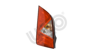 Stop lampa spate Stanga potrivit SEAT MII dupa 2011 - Img 2